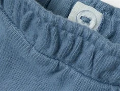 Lil Atelier troposhere bukser